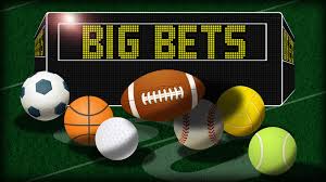Вход на официальный сайт Casino Fontan